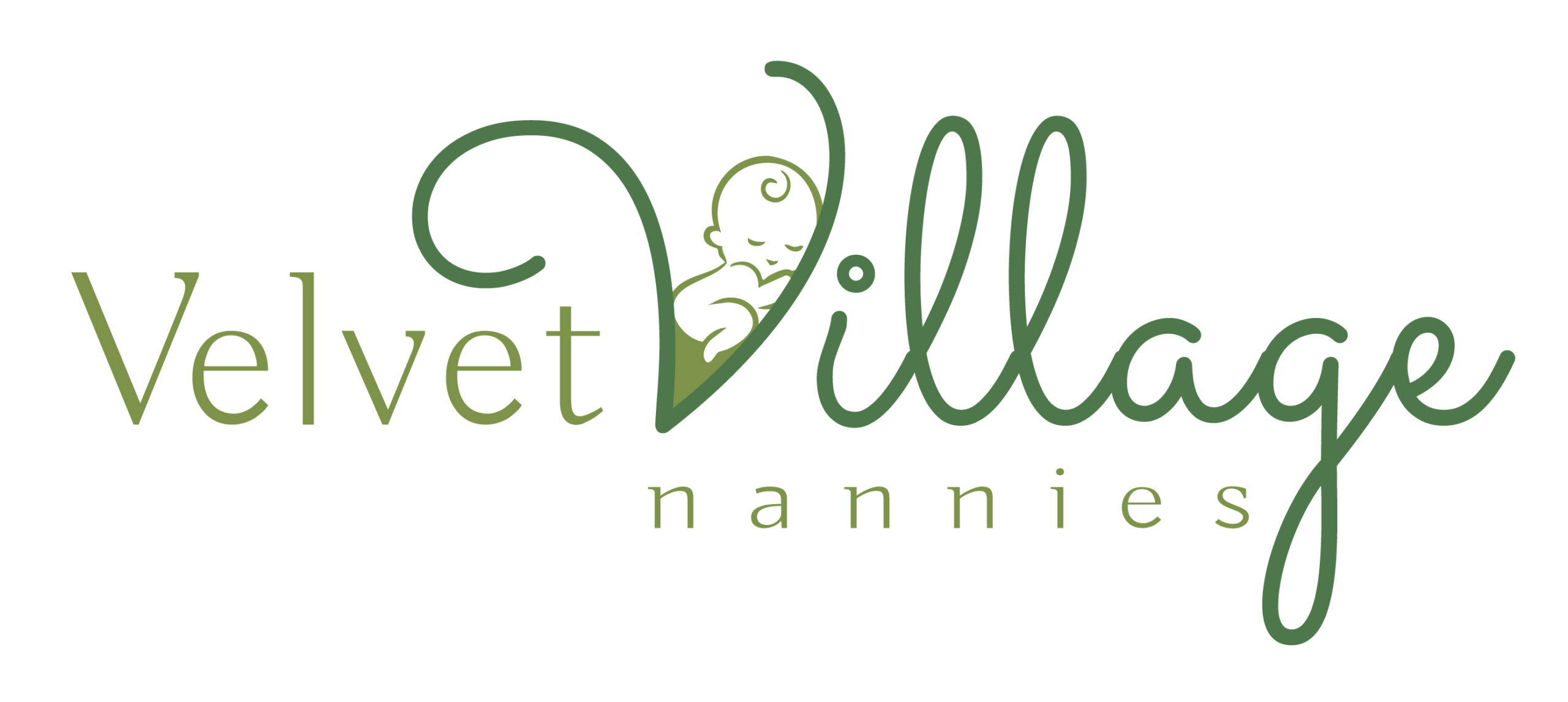 Velvet Village Nannies | Trusted Nanny Placement for Chicago Families